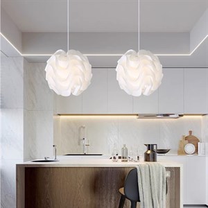 Люстры и светильники: Акрил и металл по доступной цене в Бишкеке