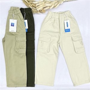 В наличии ОПТОВАЯ ЦЕНА 650сом размеры 24 28  по 5