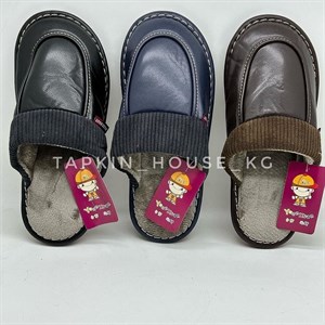 1 в СНГ Отправляем в любые страны Оплата Kaspi gold