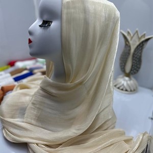 Шарфы Органза все вналичии Цена 530 сом