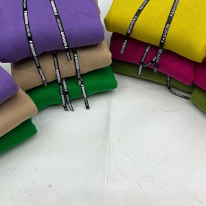 СТИЛЬНАЯ НОВИНКА Оверсайз посадка Высокая посадка