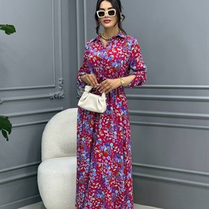 Нежная женская одежда от kapsula_look_kg в Бишкеке | Капсульный гардероб