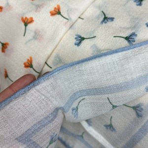 Женские кашемировые платки 90×90 см из Китая — купить в Кыргызстане