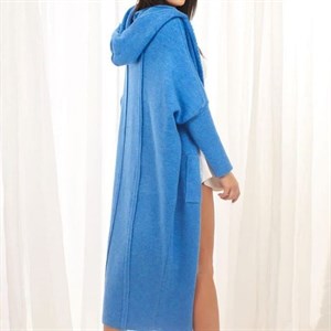 ШИКАРНЫЕ НОВИНКИ ИЗ ПОЛЬШИ КАЧЕСТВО ЛЮКС РАЗМЕРНЫЙ