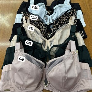 Качественное нижнее белье оптом в Бишкеке - Прямые поставки из фабрики