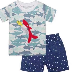        ЛИСТАЙТЕ ЦВЕТА ДВОЙКИ лето размер 9 36м в