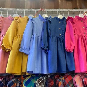 Детская одежда оптом Цены от производителя Работаем