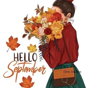 Выбирайте Есть доставка все вопросы в директ