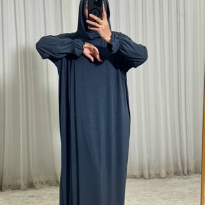 Качественная женская одежда от производителя в Кыргызстане - Aliya Shop