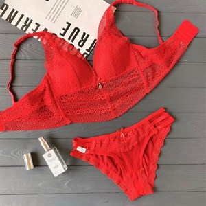 Прямые поставки Lanny WeiyeSi Люся Anttifu UmaiEstilo