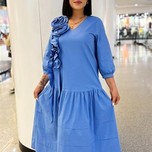 Размеры 42 44 46 на наш Цена 7500