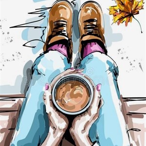 Капсульный гардероб в одном месте Рынок Дордой 6 пр598к