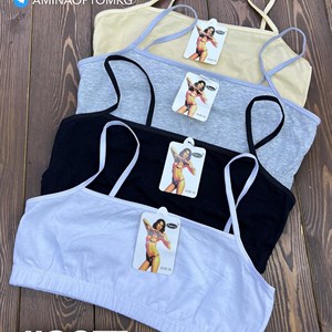 Оптовая продажа женского нижнего белья в Бишкеке - Доступные цены на весь ассортимент