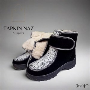  Более 20ти лет занимаемся продажами домашних тапочек