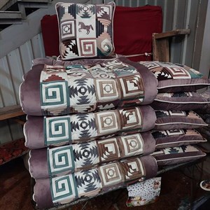 Рынок Мадина Кызга Сеп Принимаем заказы Тошоки матрасы