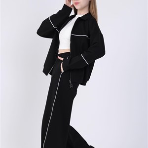  Основательница TANO collection  Работаем на качество
