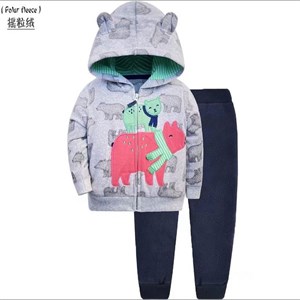 Двойки флис размер 9 36м в лиги 5шт код58