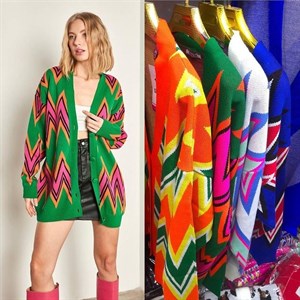 Только оптом Прямые поставкиГуанчжоуТурция 996700483273