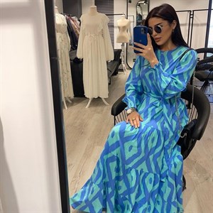 ПОЛУЧИЛИ LAVR ПЛАТЬЯ ШТАПЕЛЬ S M L ПРЯМЫЕ ПОСТАВКИ