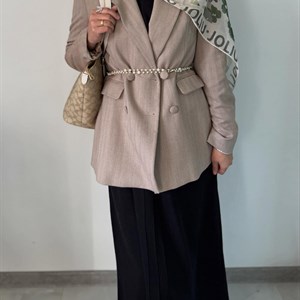 Простое базовое платье для роскошного образа | Мусульманская одежда в Бишкеке