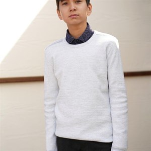 Батник fn1brandбатник Размеры 8 16 лет О П Т О М