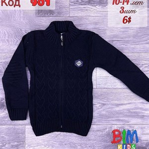 bim kids Оптовая отправка по всему СНГ Широкий ассортимент