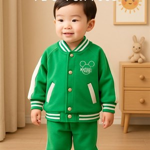 Качественная детская одежда оптом из Китая | Доставка по всем странам