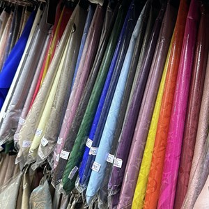 У нас много Новинок