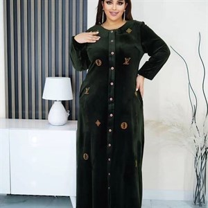 Бамбук ткань раз 50 60 цена 900 сом оптом