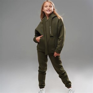 Осень зима Вы готовы Мы готовы Спорт костюмы двойки