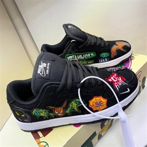 Качественная обувь оптом от Светланы Гачевской | Доступные цены и разнообразие моделей