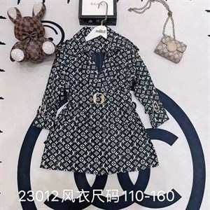 996553049831 7МКР глобус ЮЖ МАГИСТР 53 1 2 ЭТ 0500049831