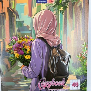 Купить уютные тетради с иллюстрациями для вдохновения | Доступные цены