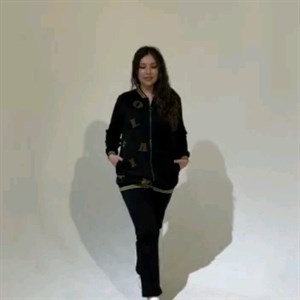 50 56 Турецкий двухнитка 1000 сом оптом