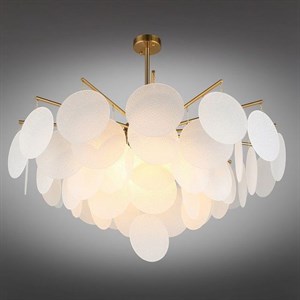 В наличии 60см и 80см