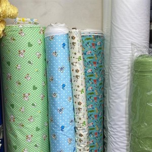 Это не пирайкат