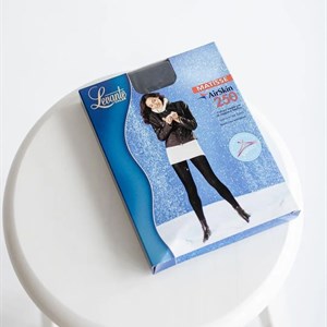 Смотрите видео       Matisse 250 плотные колготки