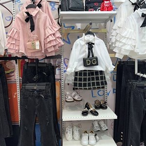 996553049831 7МКР глобус ЮЖ МАГИСТР 53 1 2 ЭТ 0500049831