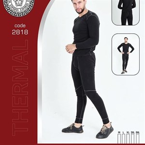 Нижнее бельё из Турции   в широком ассортименте оптом