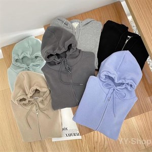 ОПТОМ женская одежда dordoyoptom отправки в пр во