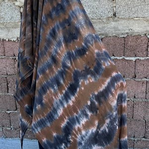 А вы искали такой Палантин Coming soon ИншаАллах Палантины