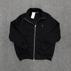 Элегантные поло для стильных мужчин | Бесплатная доставка по Бишкеку