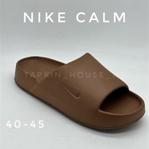 1 в СНГ Отправляем в любые страны Оплата Kaspi gold