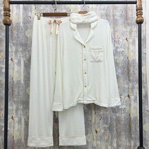 Самые люксовые пижамы у нас в наличии Пекин Ткань