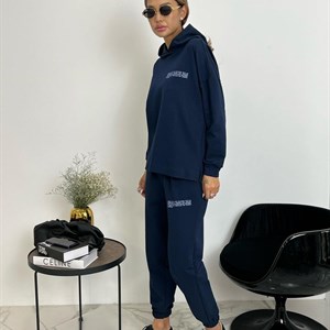  В наличии удобные спортивные костюмы арт 0303  Размеры