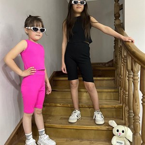 двойки размеры 36 42 ткань лапша качество LUX  В