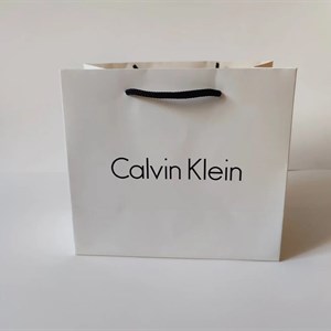 Все для праздника Шары свечи колпачки Широкий ассортимент