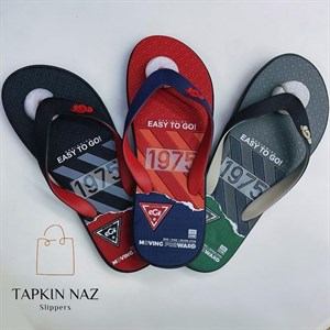 мы уже более 20ти лет занимаемся продажами домашних