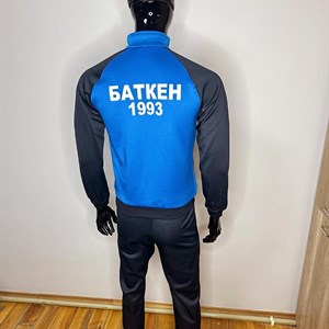 Жети область ынтымагы Кыргызстаныбызда ар дайым ынтымак