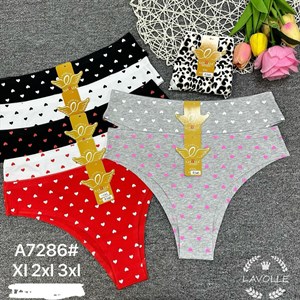 Качественное Нижнее Белье Опт в Кербен - Низкие Цены!